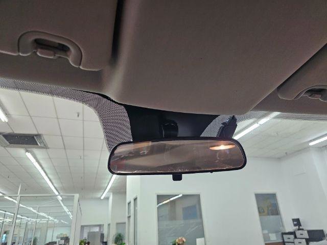 Used 2014 RAM 1500 Express image 24