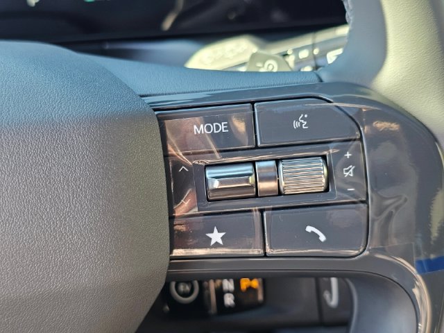 New 2026 Kia EV9 Wind AWD/4WD image 31