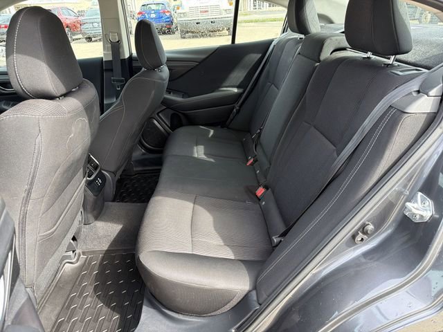 Used 2023 Subaru Legacy Premium image 23