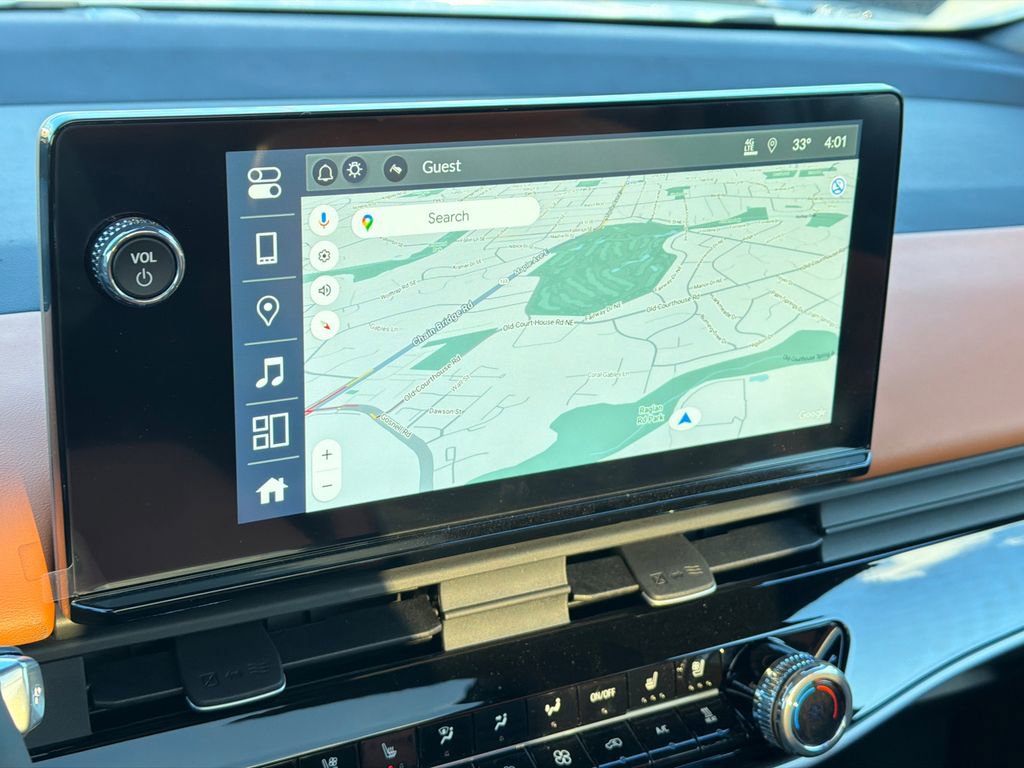 New 2026 Honda Prologue Elite image 26