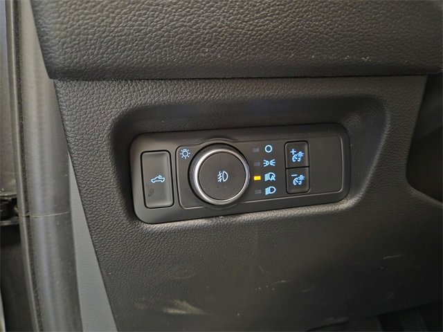 Used 2024 Ford Ranger XLT w/ Technology Package image 28