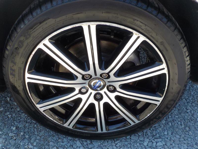 Used 2016 Volvo S60 T5 Premier image 33