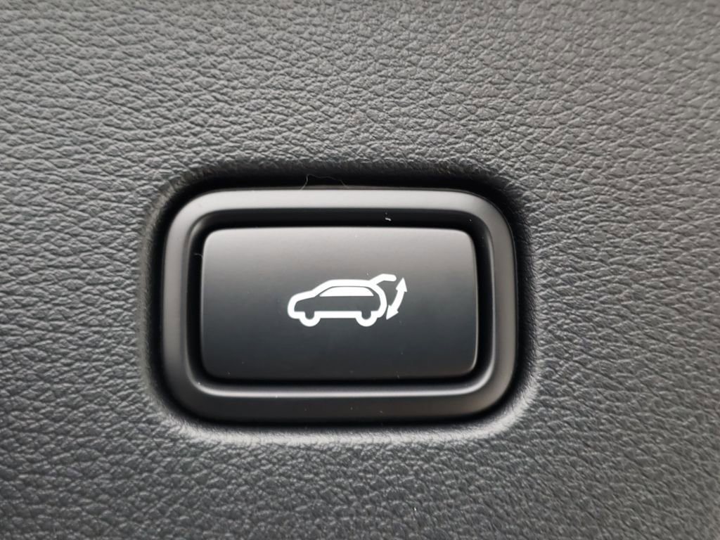 New 2026 Kia Sportage SX Prestige image 8