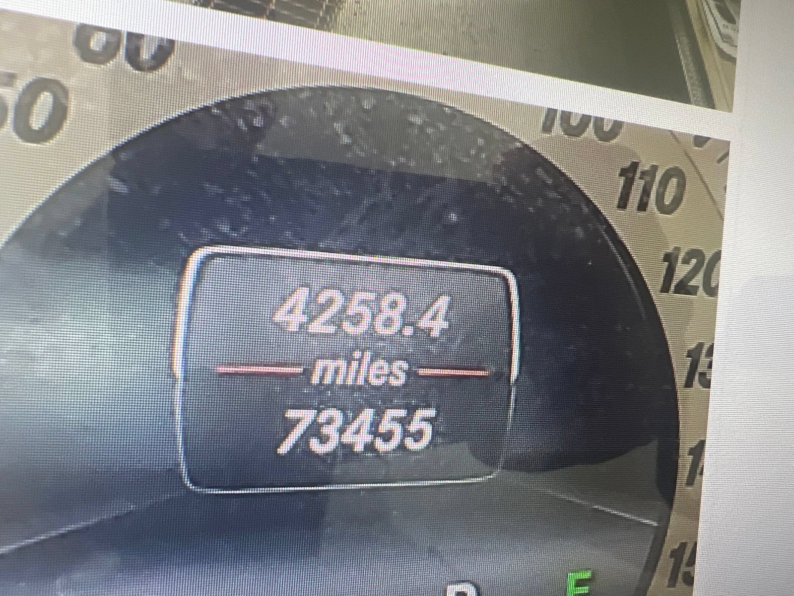Used 2016 Mercedes-Benz E 350 Sedan image 14