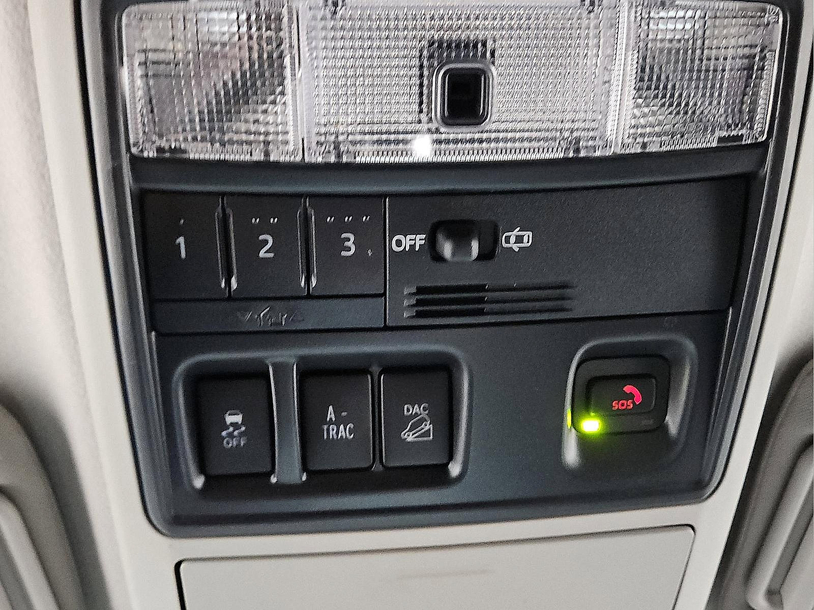Certified 2023 Toyota 4Runner SR5 Premium image 18