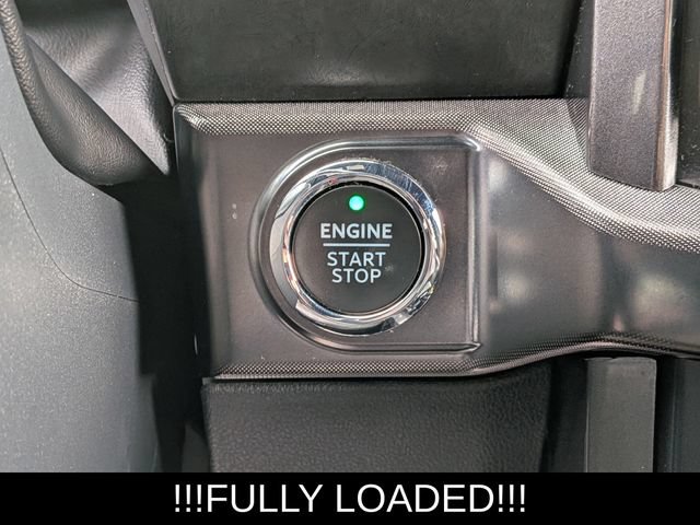 Used 2023 Ford F150 Tremor w/ Equipment Group 402A High AWD/4WD image 30