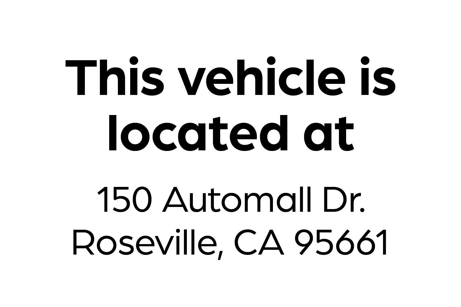 Used 2024 Acura RDX SH-AWD w/ Technology Package image 4