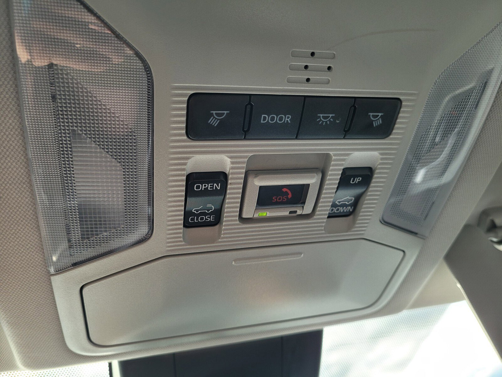 Certified 2023 Toyota RAV4 XLE image 35