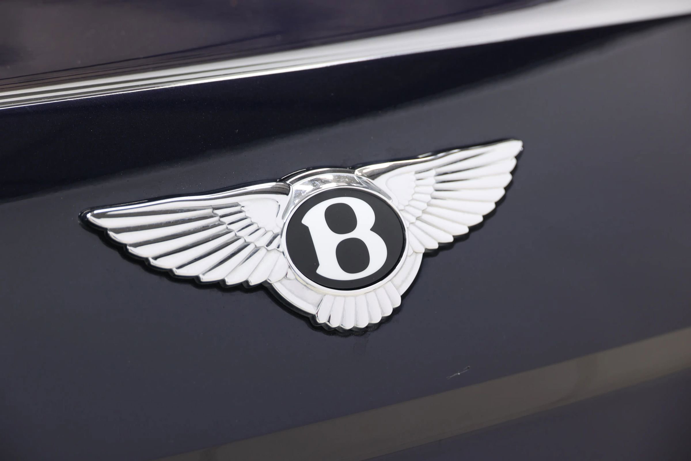 Used 2020 Bentley Flying Spur W12 AWD/4WD image 87