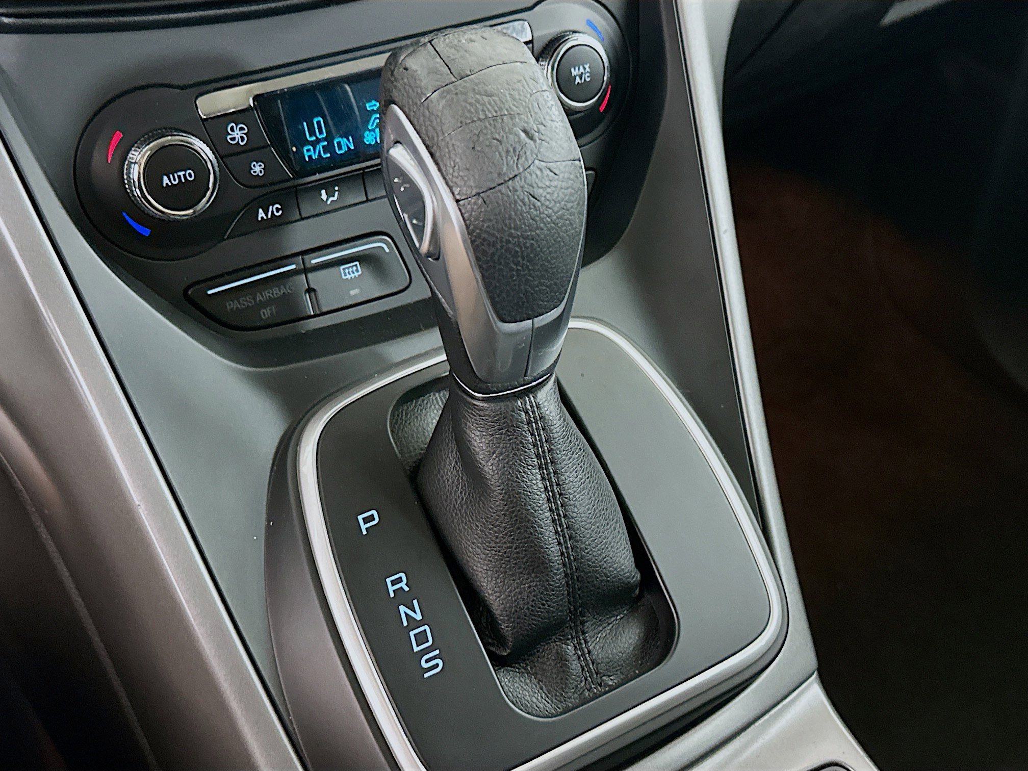 Used 2014 Ford Escape SE w/ Equipment Group 201A image 24