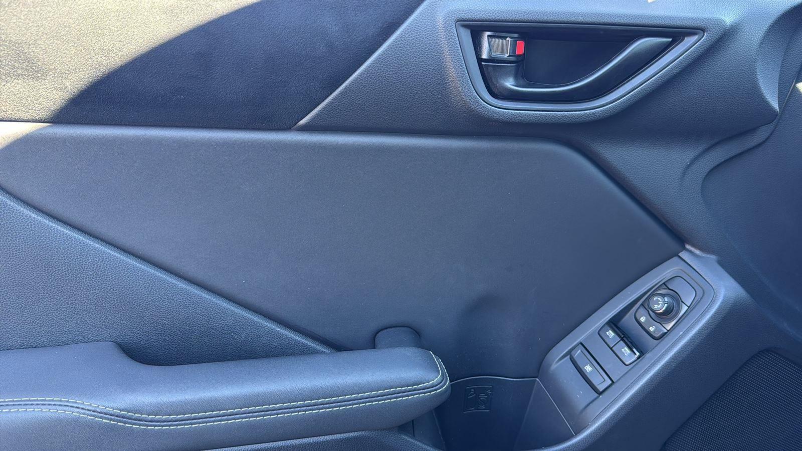 Used 2023 Toyota GR86 Premium image 11