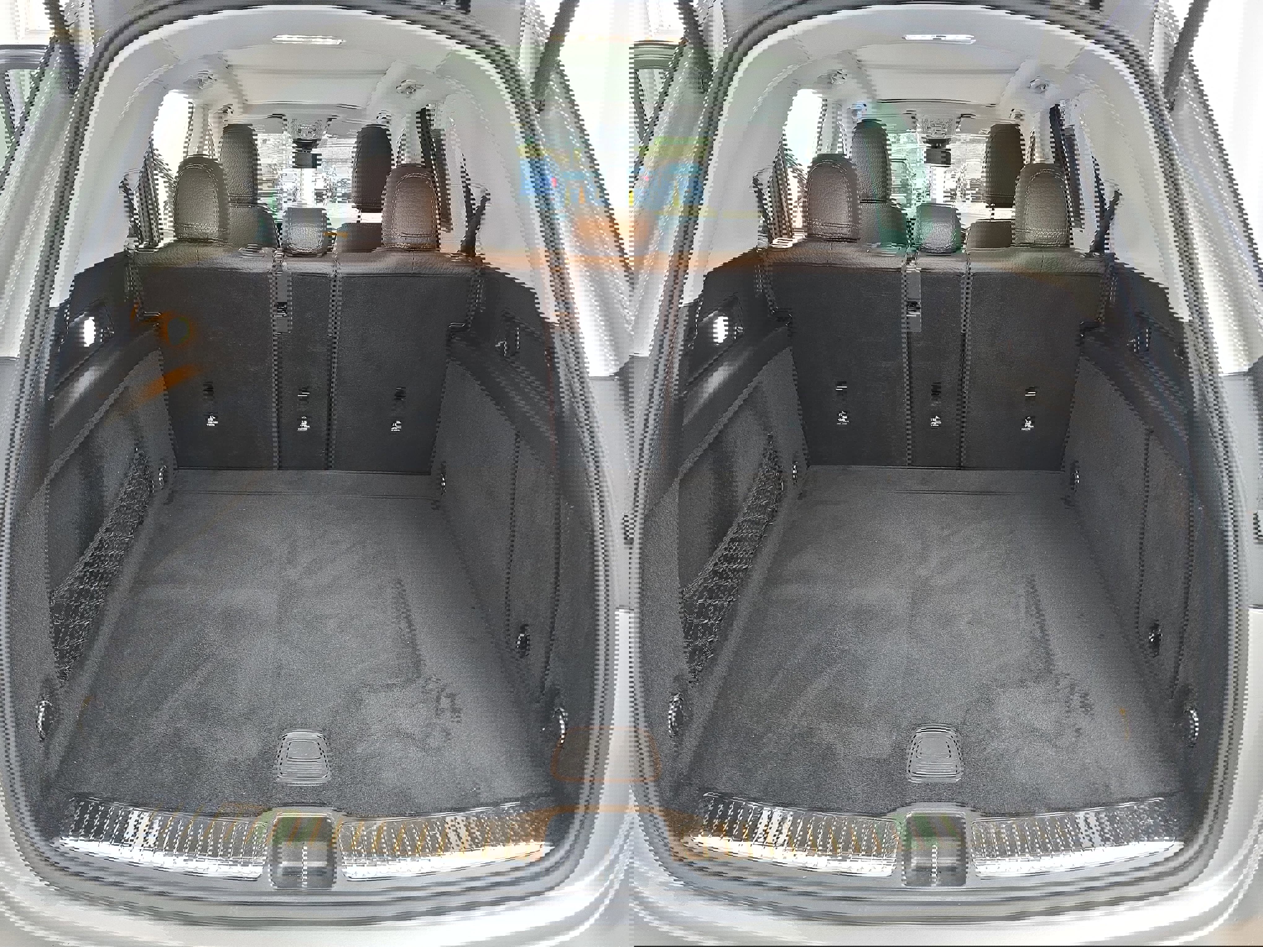 Certified 2023 Mercedes-Benz GLE 450 4MATIC image 12