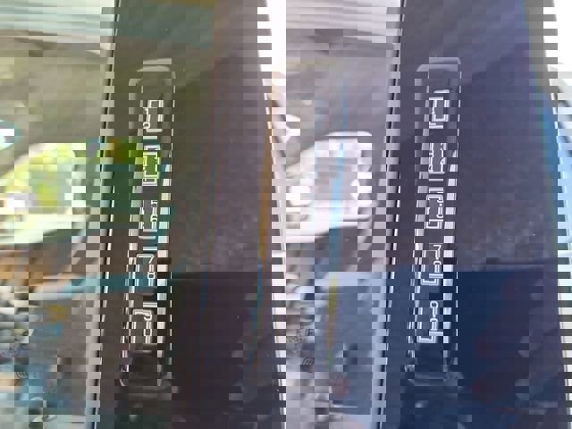 New 2026 Ford F350 Lariat image 43