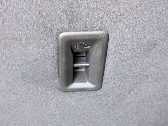 New 2025 Chevrolet Blazer LT w/ Convenience Package image 28