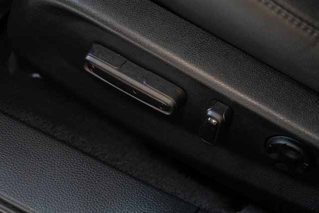 Certified 2021 Honda Accord EX-L image 12