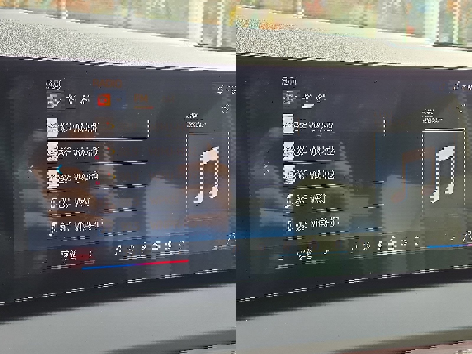 Certified 2025 BMW X3 xDrive30i w/ Convenience Package image 18