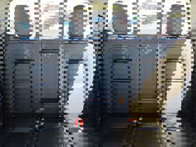 Certified 2022 Chevrolet Colorado Z71 image 14