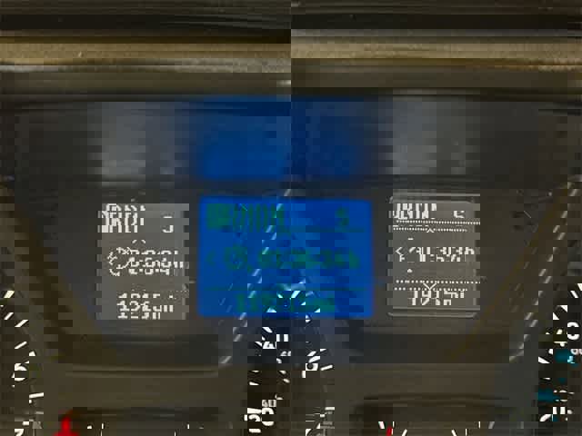 Used 2016 Ford Transit 250 130 Low Roof w/ Exterior Upgrade Package image 3