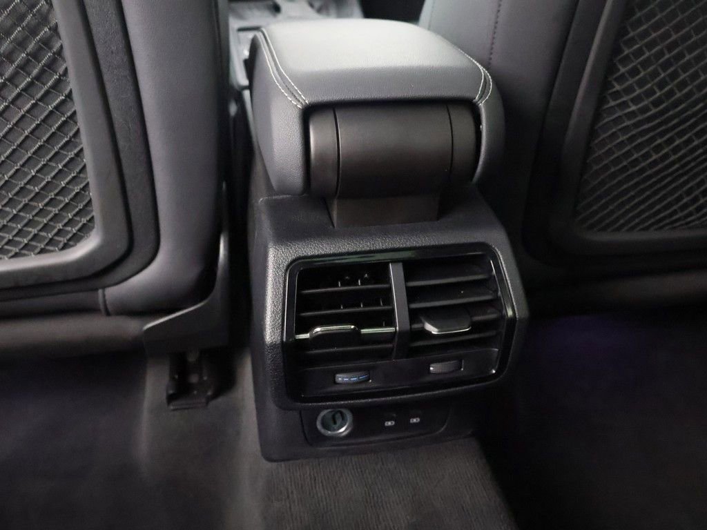 Used 2023 Audi Q3 2.0T Premium image 46