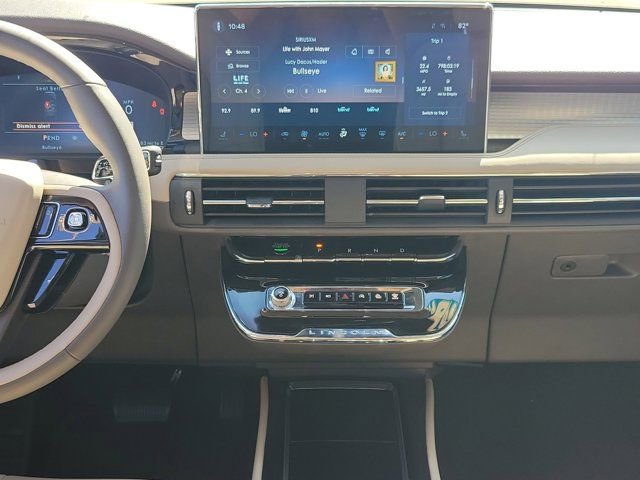 Certified 2023 Lincoln Corsair FWD image 20