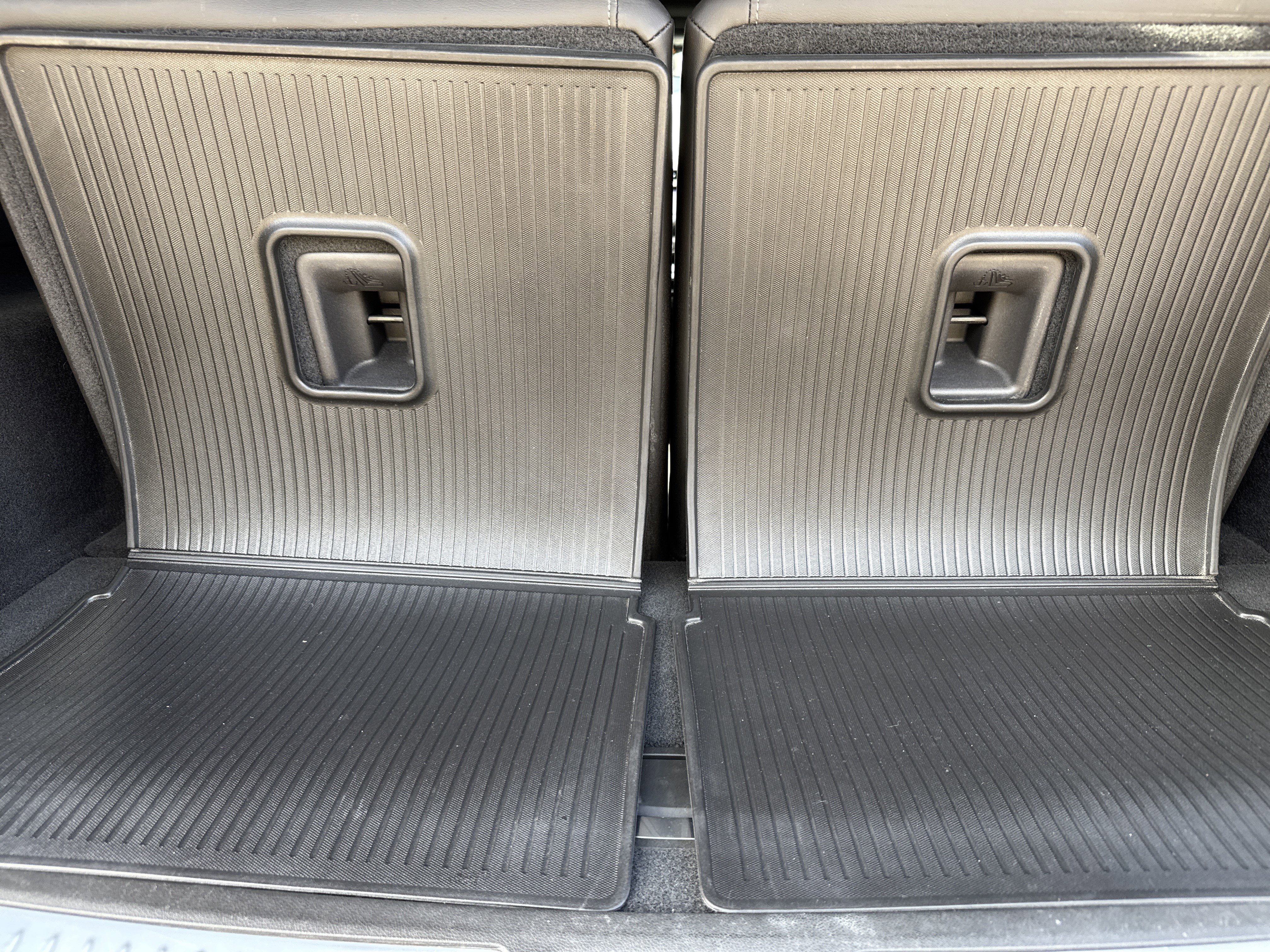 Used 2022 Cadillac XT6 Premium Luxury w/ Technology Package image 35