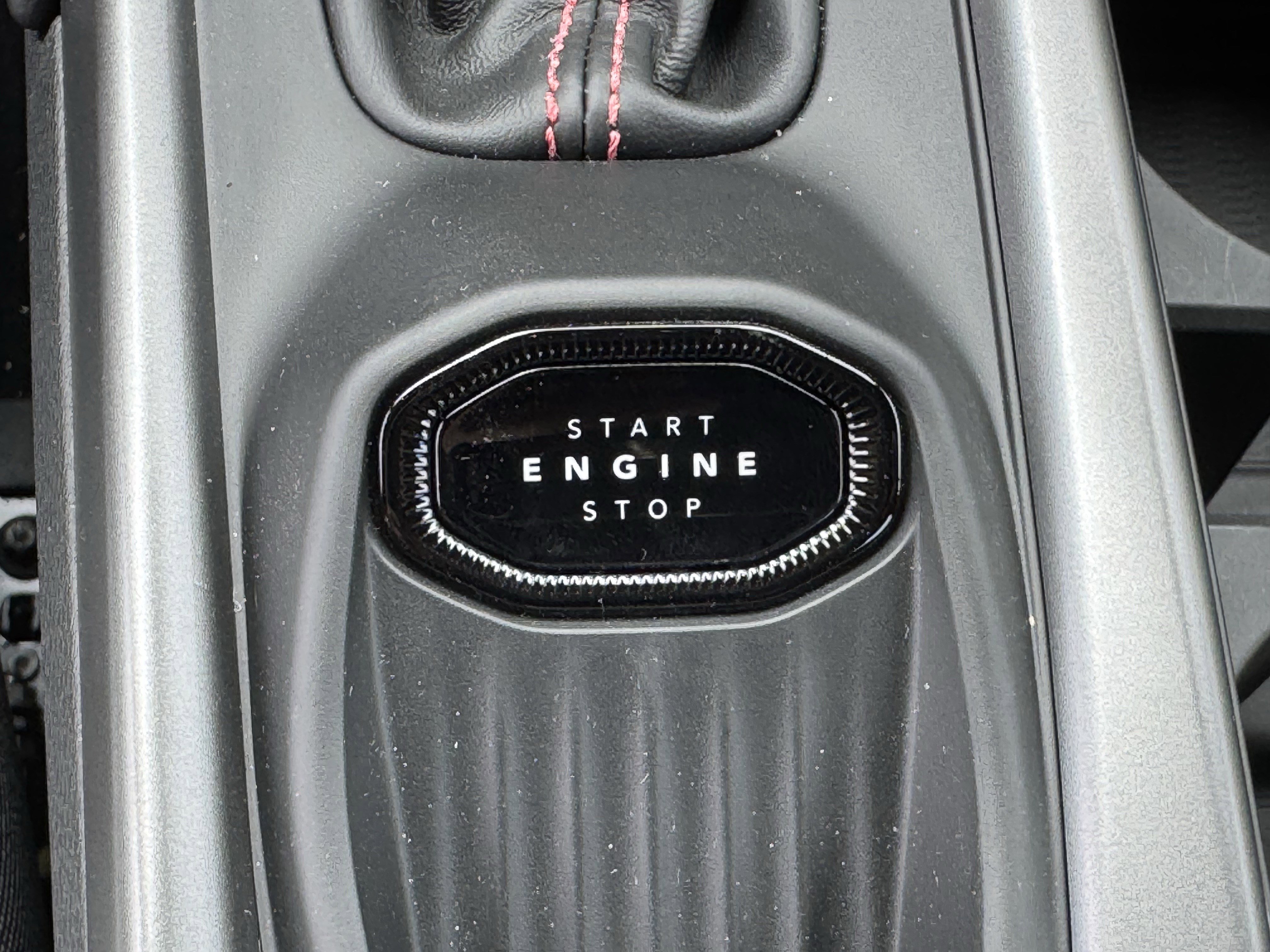 New 2026 Dodge Charger GT w/ Driver Convenience Group AWD/4WD image 21