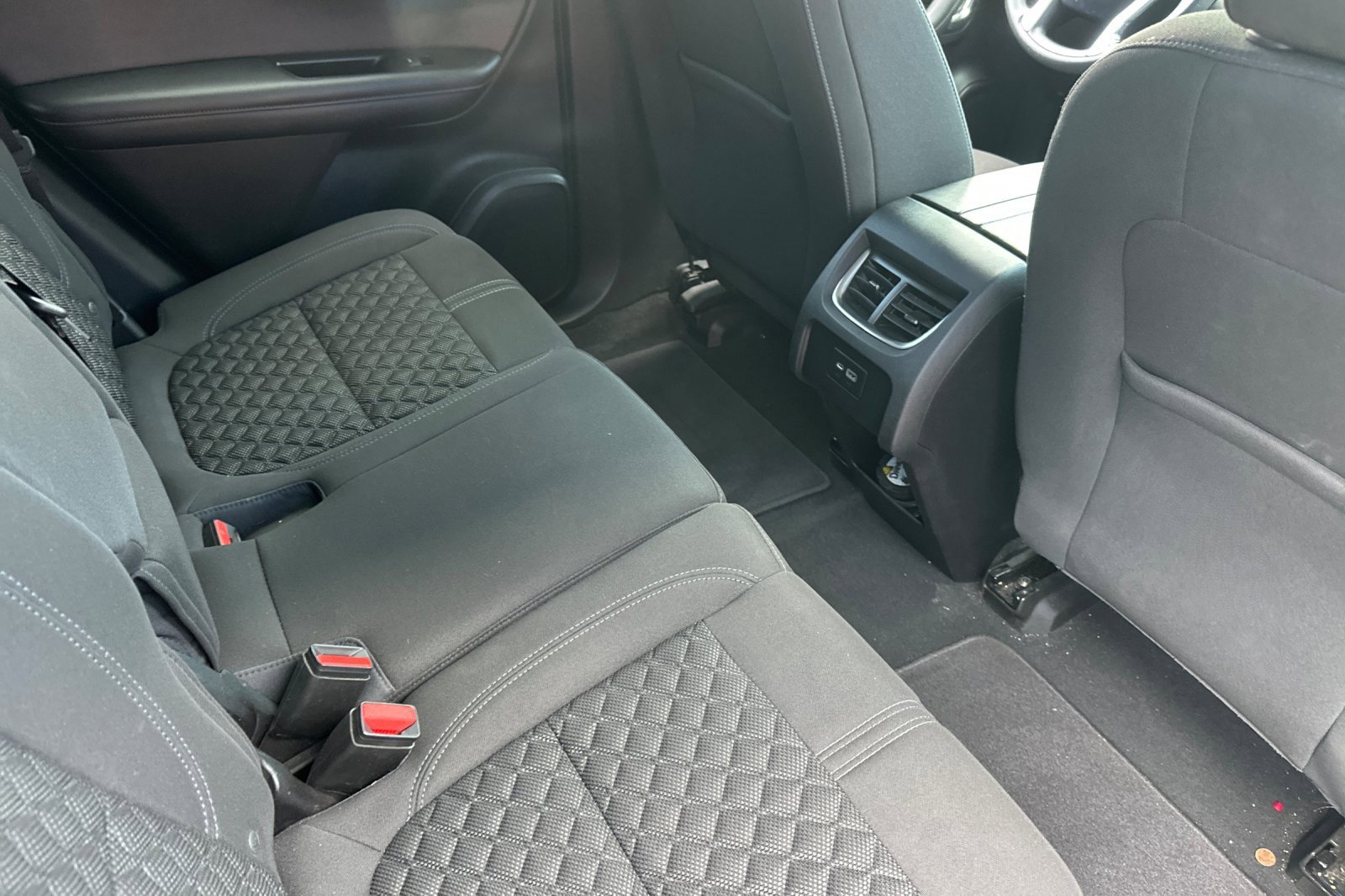 Used 2022 Chevrolet Blazer LT w/ Redline Edition image 19