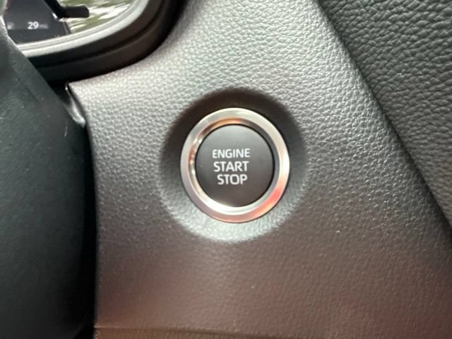 New 2026 Toyota Corolla LE w/ LE Premium Package FWD image 25