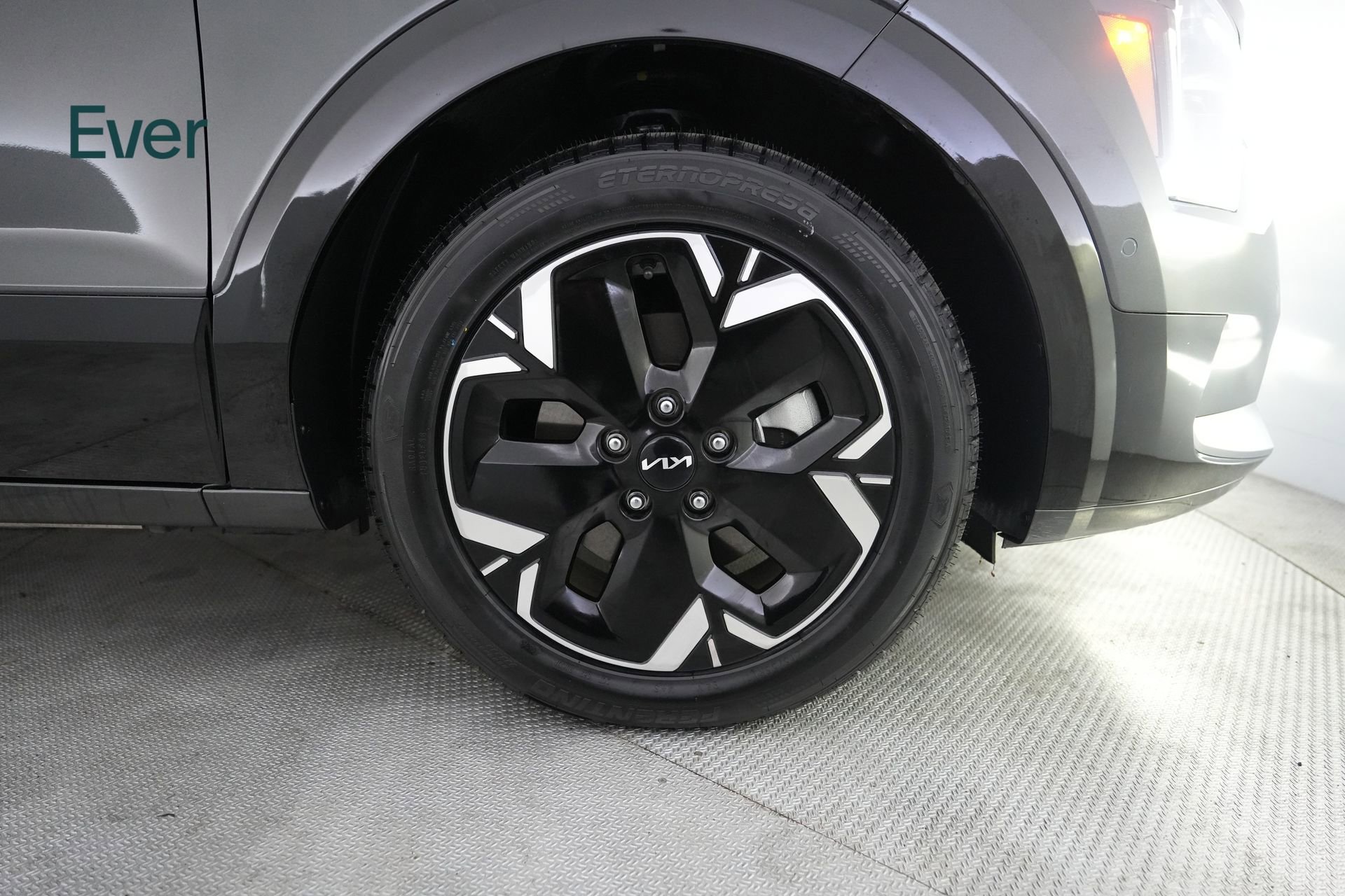 Used 2023 Kia Niro Wave FWD image 20