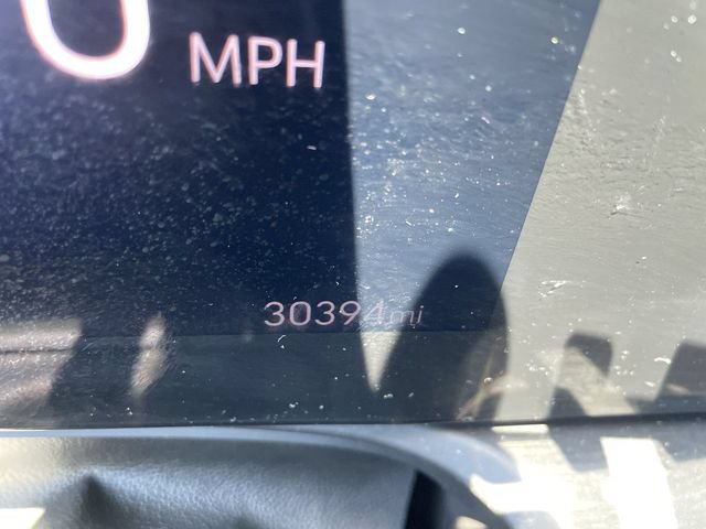 Used 2024 Buick Encore GX Sport Touring FWD image 12