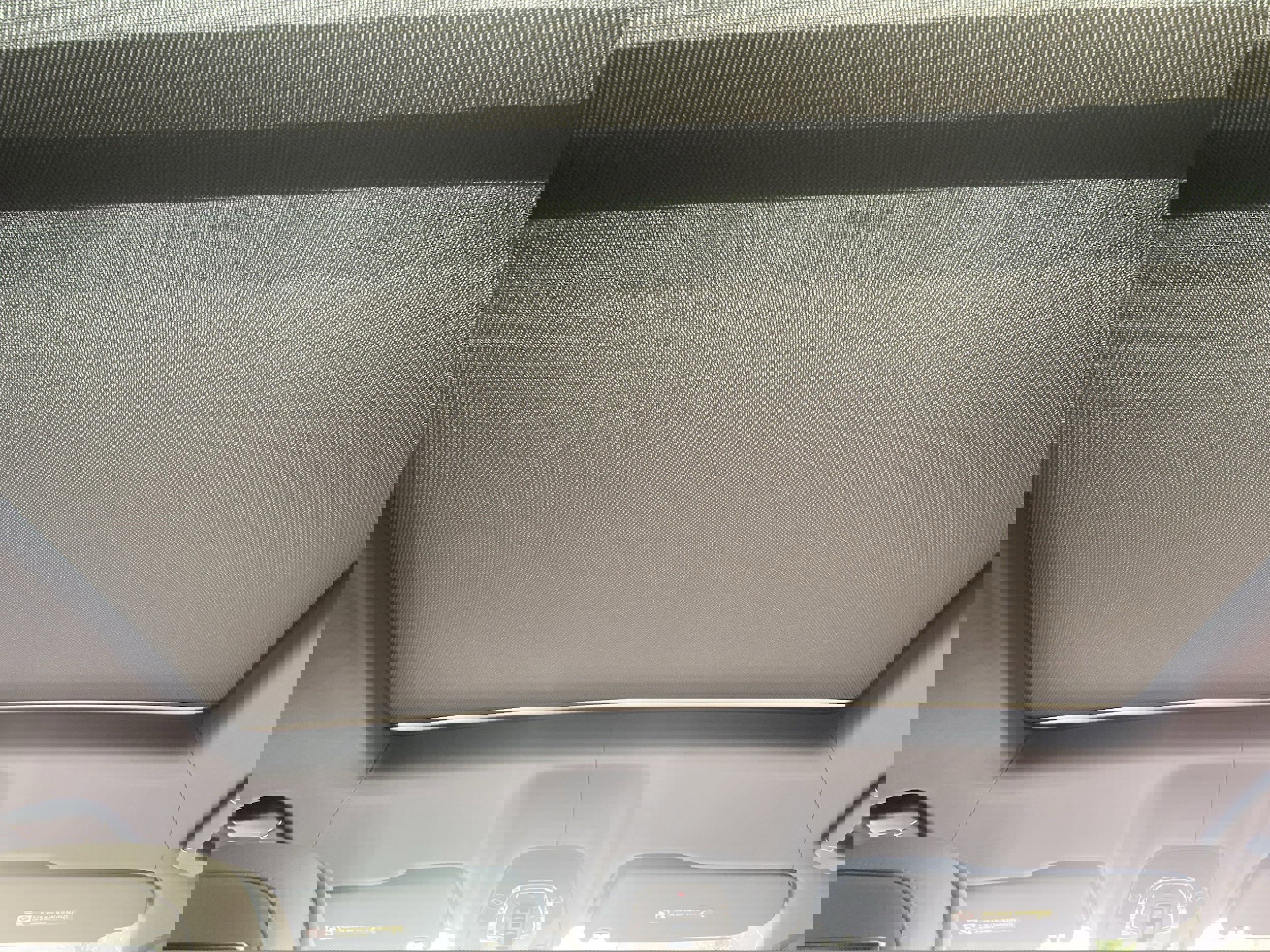 New 2025 Bentley Bentayga Extended Wheelbase image 16