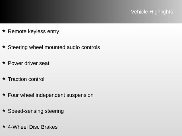 Used 2021 Kia K5 GT-Line image 15