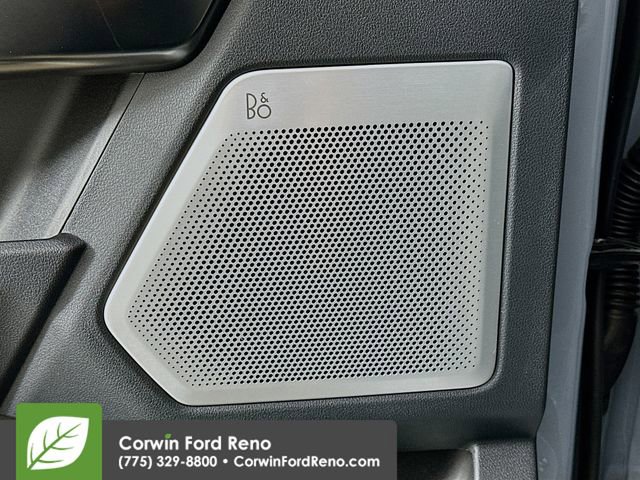 New 2026 Ford F350 Platinum image 21