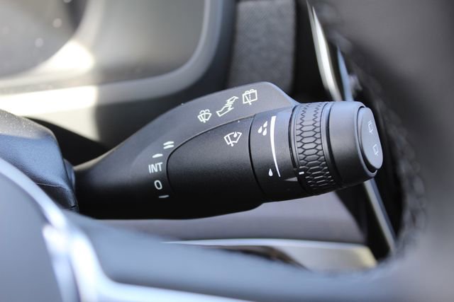 New 2026 Volvo XC90 T8 Ultra w/ Protection Package Premier image 17