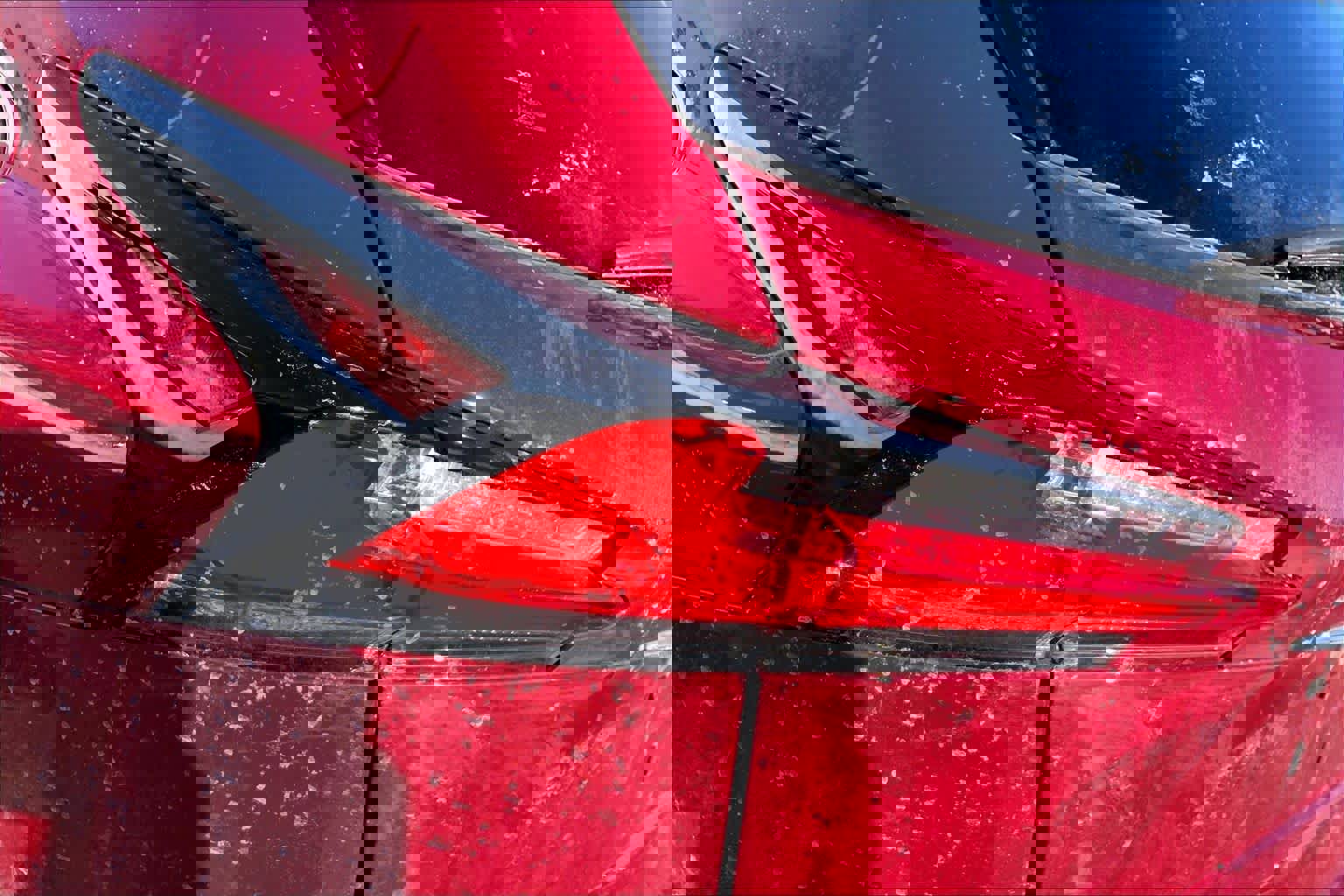 Used 2016 Lexus NX 200t AWD w/ Premium Package image 28