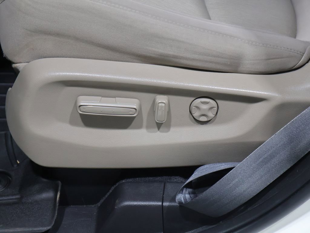 Used 2019 Honda Odyssey EX image 12