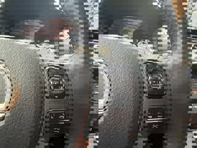 Used 2015 Lexus RC 350 w/ Luxury Package image 19