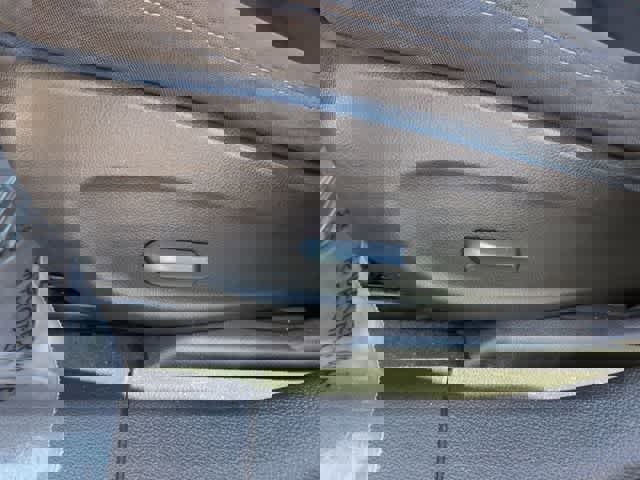 Used 2014 Chevrolet Cruze LT FWD image 15