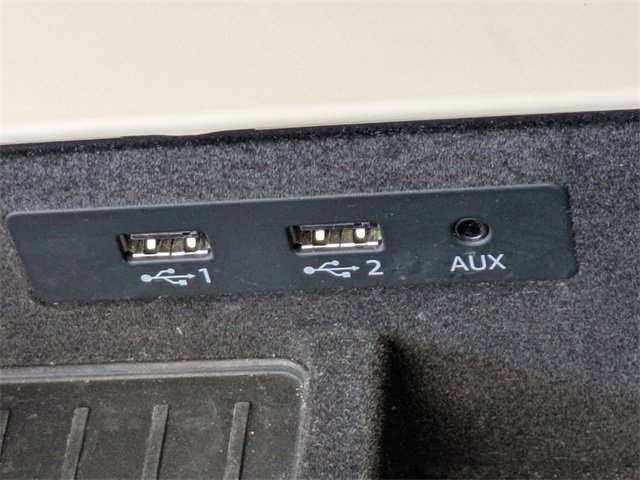 Used 2019 Audi Q7 2.0T Premium Plus w/ Premium Plus Package image 30