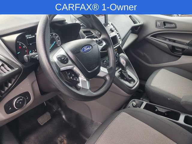 Used 2020 Ford Transit Connect XL image 14