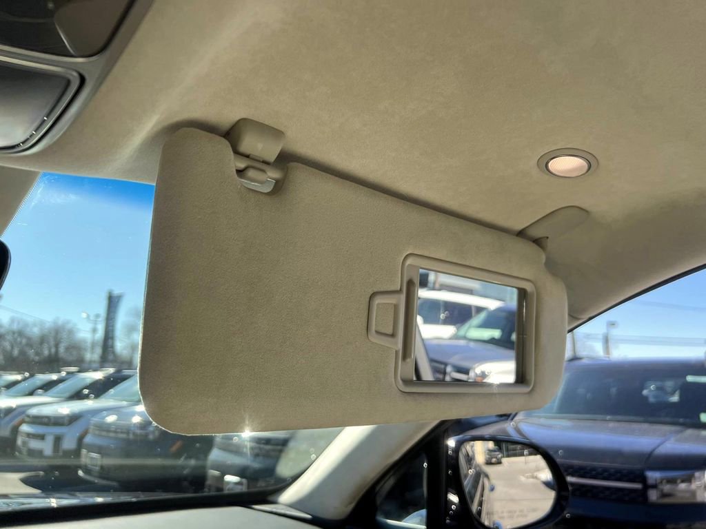 Certified 2023 Genesis GV80 3.5T image 31