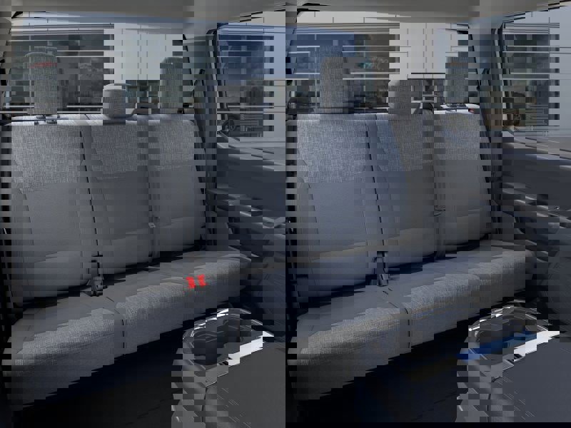 New 2026 Ford F250 XLT w/ 360-Degree Camera Package image 11