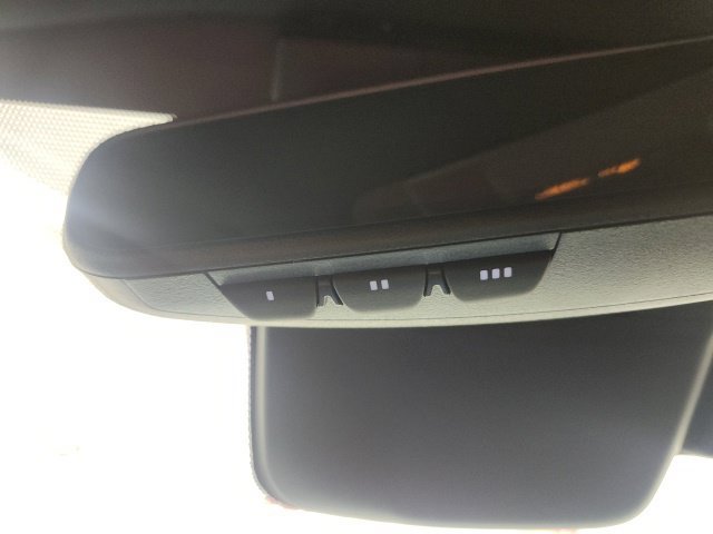 New 2026 Toyota C-HR AWD/4WD image 70