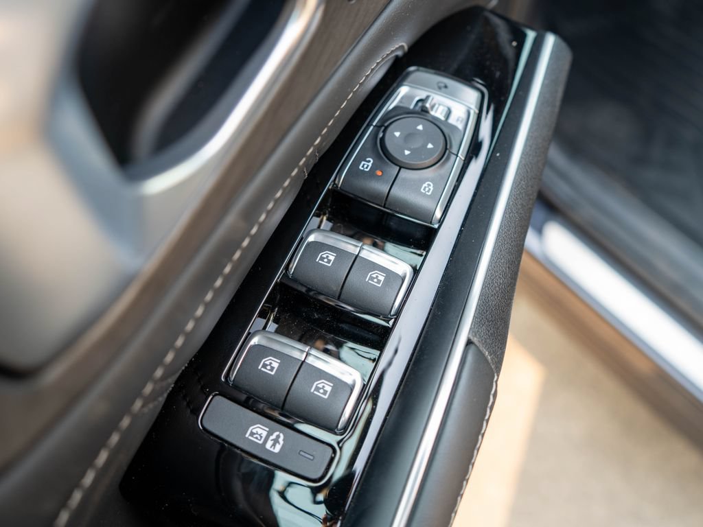 New 2026 Kia Sorento SX Prestige AWD/4WD image 19