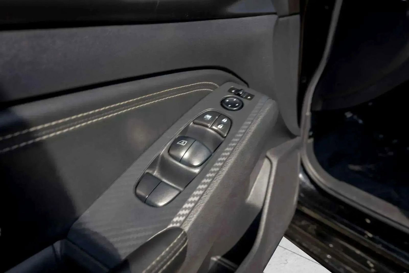 Used 2020 Nissan Altima 2.5 S image 9