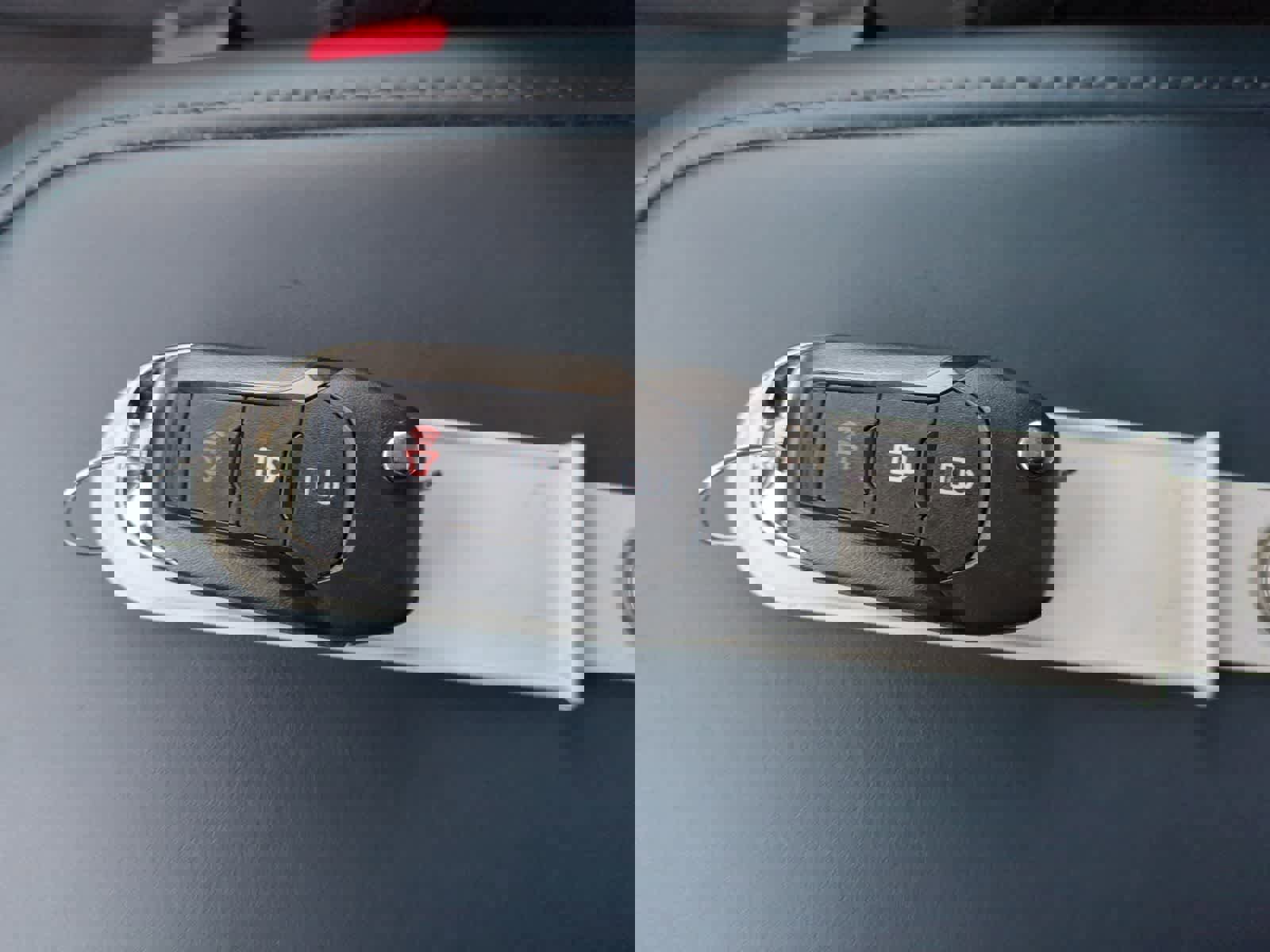 New 2026 Ford Maverick XL w/ 4K Tow Package AWD/4WD image 33