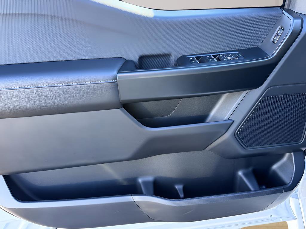 Used 2025 Ford F150 STX w/ LOBO Package image 28