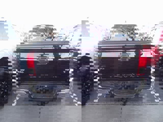 Used 2022 Toyota Tacoma SR5 image 5