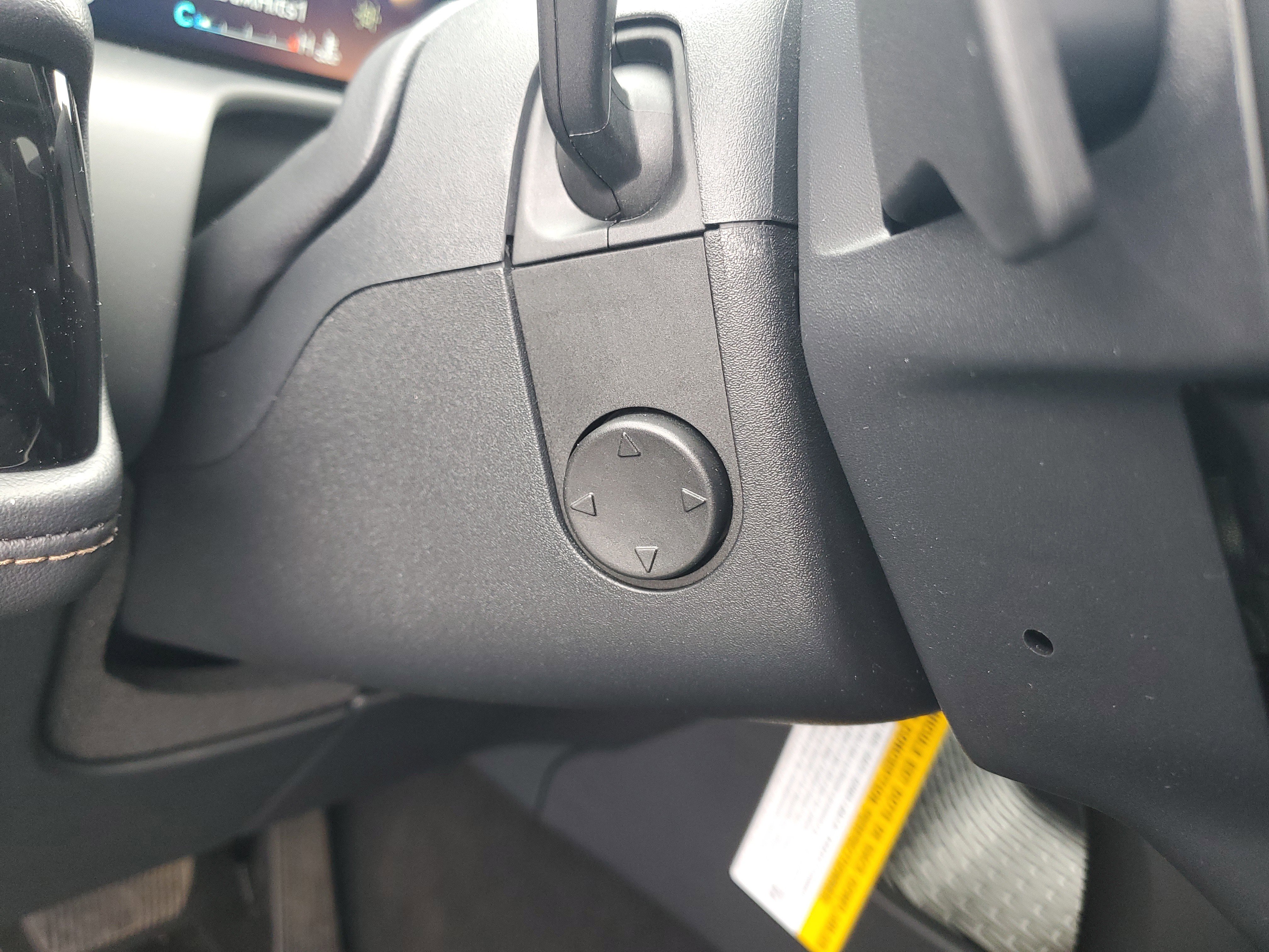 New 2026 Lincoln Aviator AWD image 14