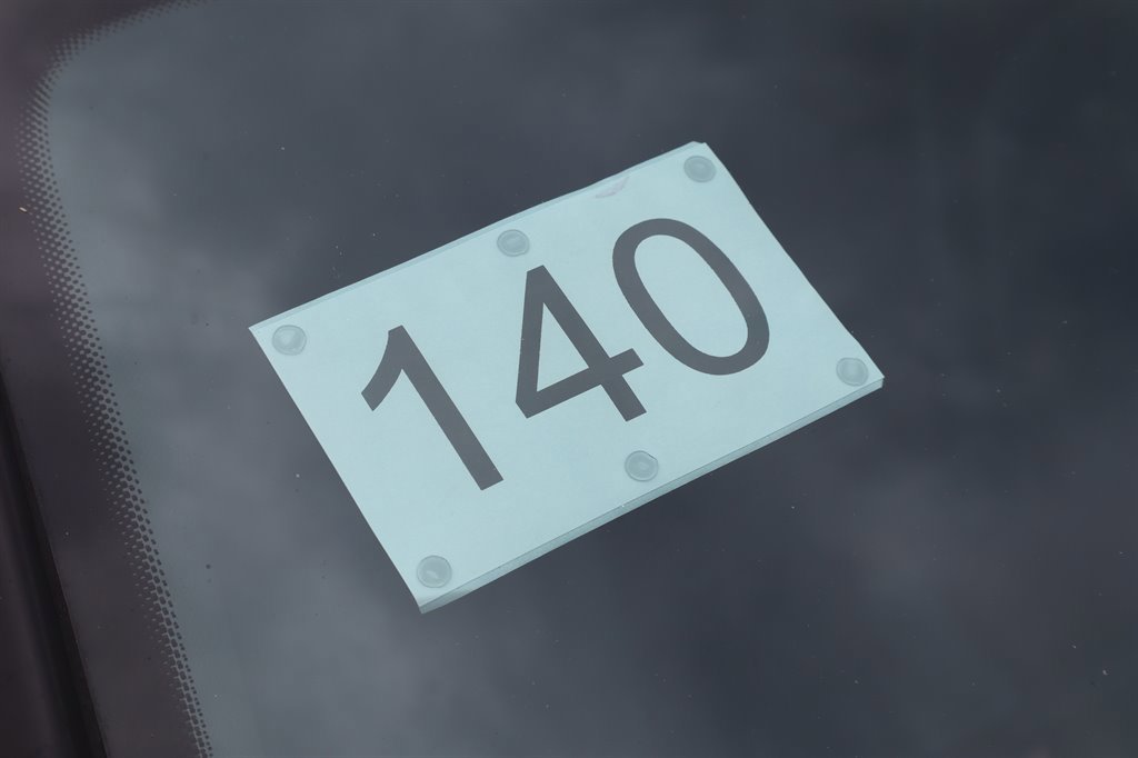 Used 2014 Audi A6 TDI Premium Plus w/ 19" Sport Package AWD/4WD image 10